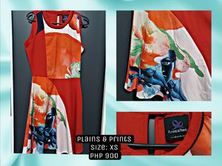 (Category: ) located in . Submitted by twentythirdstore (Listing ID 1231766523, Image 1). Description: .
