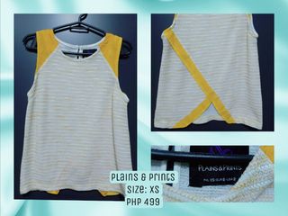 (Category: ) located in . Submitted by twentythirdstore (Listing ID 1231768600, Image 1). Description: .