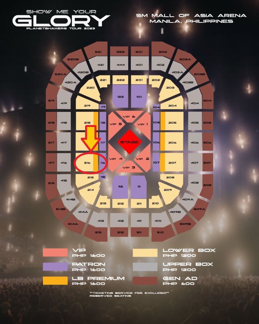 planetshakers-concert-2-lower-box-tickets-for-take-all-tickets