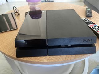 (Category: ) located in . Submitted by maclover22 (Listing ID 1231680842, Image 1). Description: .