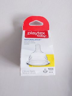 （分類：）位於 。 由 de_maba 提交（商品編號 1231736897，圖片 1）。簡介： 。