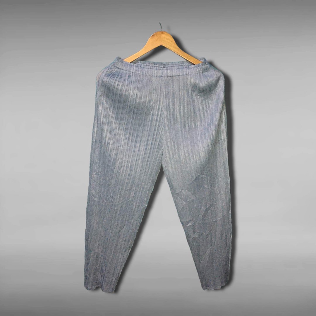 PLEATS PLEASE on Carousell