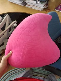 (Category: ) located in . Submitted by 531k14f (Listing ID 1231644096, Image 1). Description: .