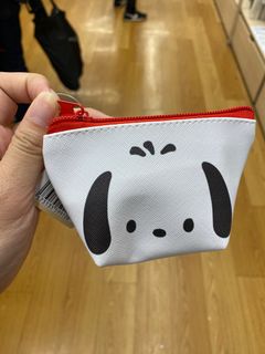 （分類：）位於 。 由 IK903 提交（商品編號 1231720549，圖片 1）。簡介： 。