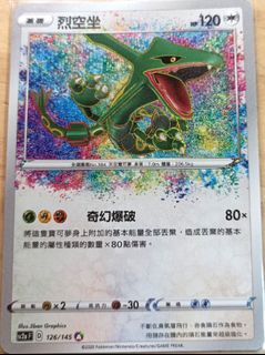 （分類：）位於 。 由 adensin 提交（商品編號 1231712904，圖片 1）。簡介： 。