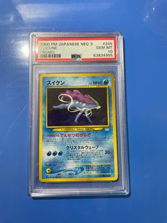 （分類：）位於 。 由 feilo339 提交（商品編號 1223449871，圖片 1）。簡介： 。