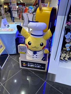 （分類：）位於 。 由 pvdmll0102 提交（商品編號 1231634827，圖片 1）。簡介： 。