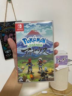 (Category: ) located in . Submitted by andreaclaudine (Listing ID 1231638728, Image 1). Description: .