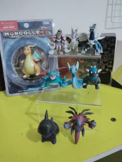 (Category: ) located in . Submitted by pokehati (Listing ID 1231666666, Image 1). Description: .
