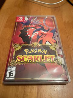 (Category: ) located in . Submitted by walistambo3316 (Listing ID 1231745458, Image 1). Description: .