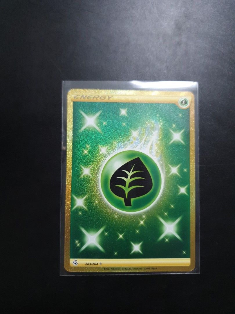 psa graded cards - pokemon Real vs Fake: How to Authenticate a PSA-Graded Pokmon Card | LegitApp