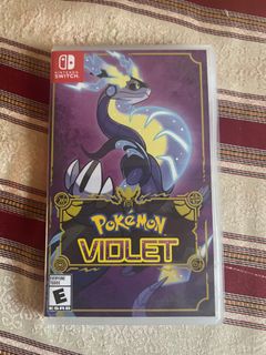 (Category: ) located in . Submitted by lesjm (Listing ID 1231656984, Image 1). Description: .