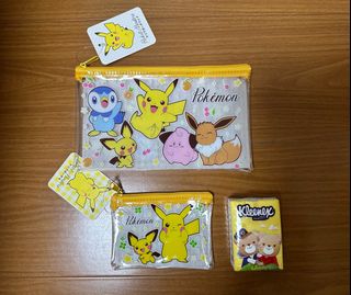 （分類：）位於 。 由 kingjoanna 提交（商品編號 1231755111，圖片 1）。簡介： 。
