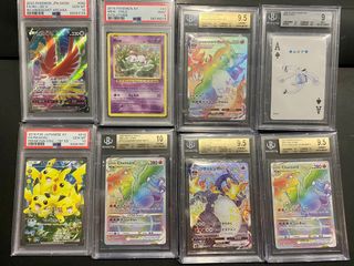 (Category: ) located in . Submitted by purekrone (Listing ID 1231750608, Image 1). Description: .