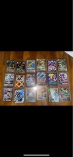 (Category: ) located in . Submitted by rocher559 (Listing ID 1231695139, Image 1). Description: .