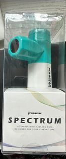 （分類：）位於 。 由 ffanny1113 提交（商品編號 1231744752，圖片 1）。簡介： 。