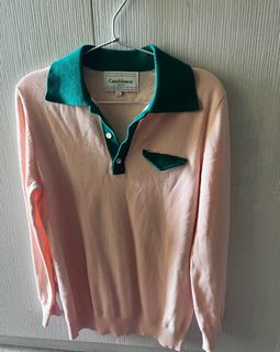 （分類：）位於 。 由 yiyibibi 提交（商品編號 1231664749，圖片 1）。簡介： 。
