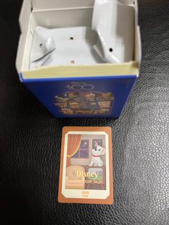 （分類：）位於 。 由 bearlv 提交（商品編號 1231764088，圖片 1）。簡介： 。