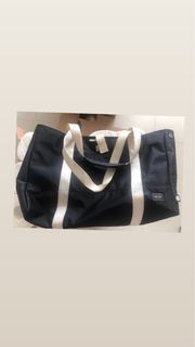 (Category: ) located in . Submitted by jxwts (Listing ID 1231723210, Image 1). Description: .