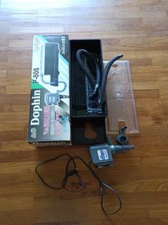 (Category: ) located in . Submitted by vyvo88 (Listing ID 1231671959, Image 1). Description: .