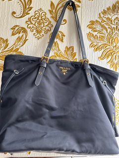 （分類：）位於 。 由 shahar110 提交（商品編號 1231620256，圖片 1）。簡介： 。
