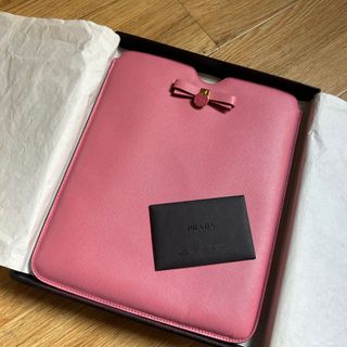 （分類：）位於 。 由 no6778 提交（商品編號 1231612781，圖片 1）。簡介： 。