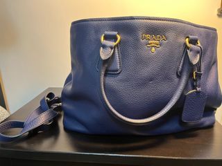 （分類：）位於 。 由 tingcarter74 提交（商品編號 1231606650，圖片 1）。簡介： 。