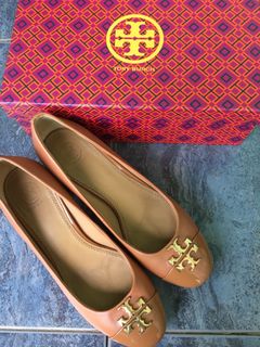 (Kategori: ) berada di . Dikirim oleh rainacl (ID iklan 1231686044, Gambar 1). Deskripsi: .
