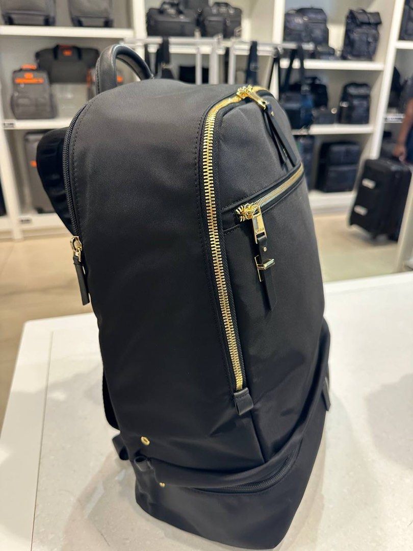 40l travel backpacks LOVEVOOK Travel Backpack 40L/50L Expandable Water Resistant Multiple  Compartments