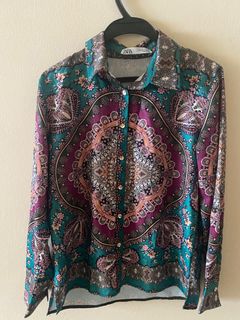 (Category: ) located in . Submitted by fazzreenaa (Listing ID 1231679588, Image 1). Description: .