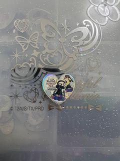 （分類：）位於 。 由 iuiuyeuk 提交（商品編號 1231644085，圖片 1）。簡介： 。