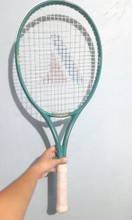 ProKENNEX composite Tennis Racquet