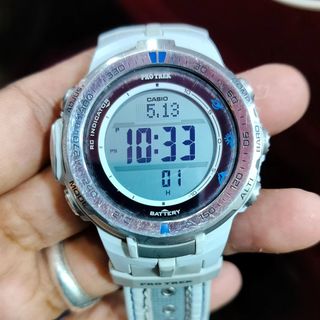 (Category: ) located in . Submitted by lubuk_jam_secondhand (Listing ID 1231757838, Image 1). Description: .