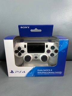 （分類：）位於 。 由 jkzt0318 提交（商品編號 1231708515，圖片 1）。簡介： 。