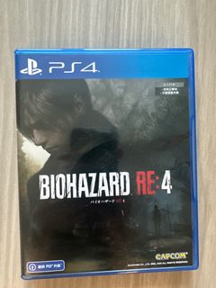（分類：）位於 。 由 siuoneeeee 提交（商品編號 1231680011，圖片 1）。簡介： 。