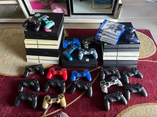 (Category: ) located in . Submitted by kymie512 (Listing ID 1231637298, Image 1). Description: .
