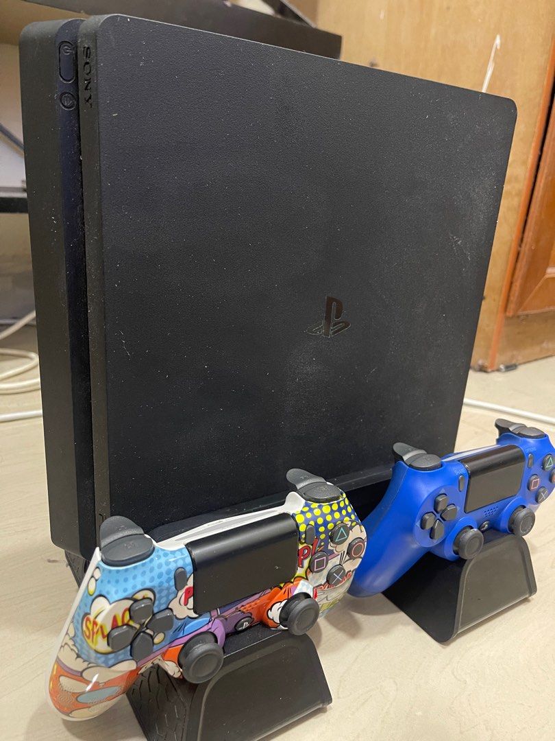 Ps4 jailbreak for shop sale