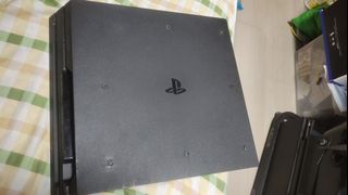 （分類：）位於 。 由 billyleunghk40 提交（商品編號 1231734814，圖片 1）。簡介： 。