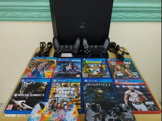 (Category: ) located in . Submitted by controlfix (Listing ID 1231628263, Image 1). Description: .