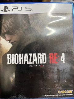 （分類：）位於 。 由 fatefate1314 提交（商品編號 1231664264，圖片 1）。簡介： 。