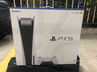 （分類：）位於 。 由 calli818 提交（商品編號 1231725982，圖片 1）。簡介： 。