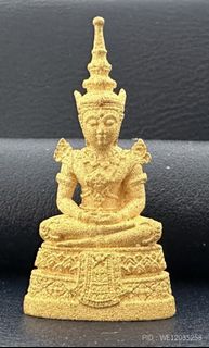 （分類：）位於 。 由 monkeyaudio 提交（商品編號 1231728979，圖片 1）。簡介： 。