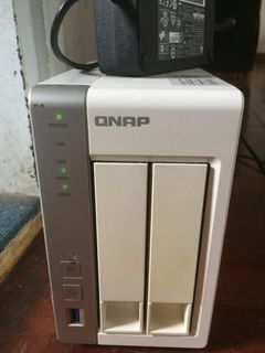 （分類：）位於 。 由 pakpak9 提交（商品編號 1231744666，圖片 1）。簡介： 。