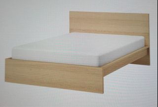 (Category: ) located in . Submitted by Szln80 (Listing ID 1231623950, Image 1). Description: .