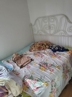 (Category: ) located in . Submitted by zttabb (Listing ID 1231685938, Image 1). Description: .