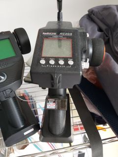 （分類：）位於 。 由 stlow02 提交（商品編號 1231611525，圖片 1）。簡介： 。