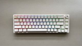 (Category: ) located in . Submitted by juanssan (Listing ID 1231614869, Image 1). Description: .