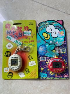 （分類：）位於 。 由 groundzerolab 提交（商品編號 1231665937，圖片 1）。簡介： 。