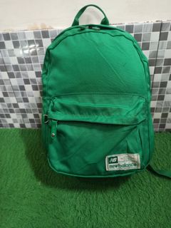 (Kategori: ) berada di . Dikirim oleh cakep.13 (ID iklan 1231715672, Gambar 1). Deskripsi: .