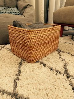 (Category: ) located in . Submitted by ab2201 (Listing ID 1231722542, Image 1). Description: .
